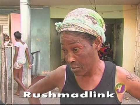 All Angles (June 19, 2013) Skin Bleaching In Jamaica, Full Show