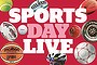 sportsday live