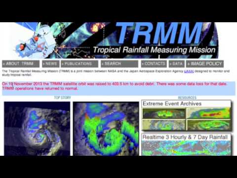 5MIN News November 21, 2013: New Island, ISON, GC jets, Mars, Spaceweather