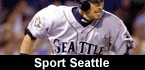 Sport Seattle