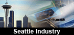 Seattle Industry