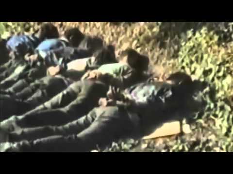 serbian war crimes in Balkans