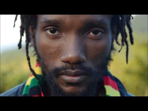 ***TRUTH*** KABAKA PYRAMID - WAR, CRIME & VIOLENCE - MELODICAL FYAH RIDDIM[UNION WORLD MUSIC]