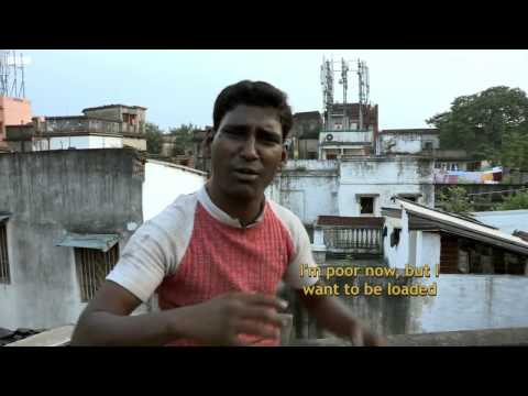 BBC - Welcome to India - Documentary Part 1