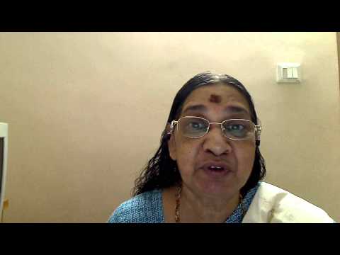 Indian Iconography and Viswakarma Video 153