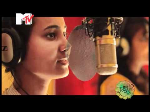 Munbe Va (AR Rahman cover) feat Iyer Sisters