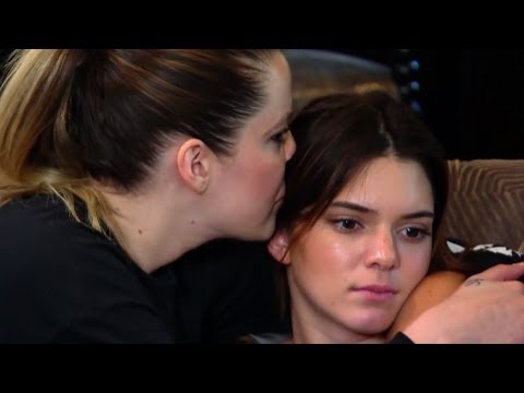 Keeping Up With the Kardashians Season 9 Trailer - Kim and Kanye Engaged, Lamar Drug Problems!