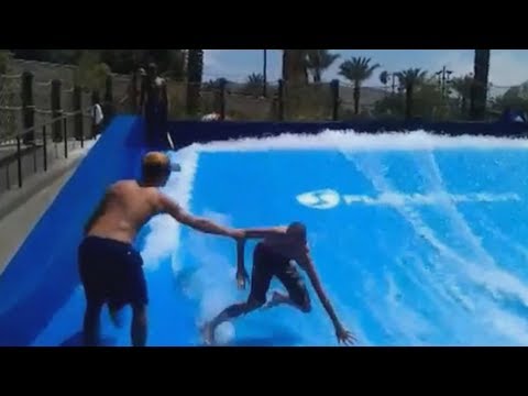 Best Fails of the Week 2 September 2012 || FailArmy