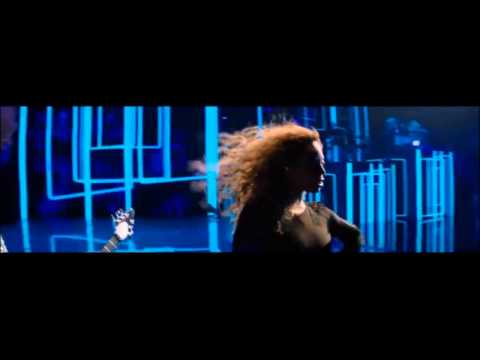 Beyoncé - Freakum Dress Live At Revel Atlantic City