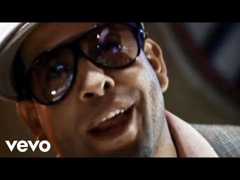 Voltio - Chulin Culin Chunfly