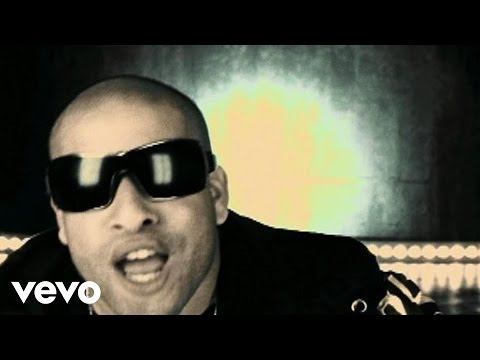 Voltio - Pónmela