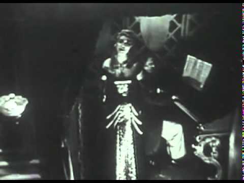 Dr Jekyll And Mr Hyde (1955) FULL MOVIE