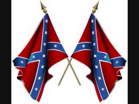 Alabama - Mountain Music