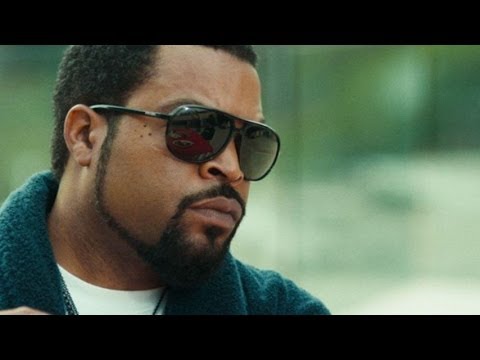 Ice Cube -''Sic Them Youngins On Em'' Official Video, 2014