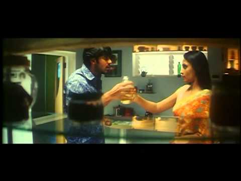 Kalaba Kadhalan Full Movie HD Quality Videos