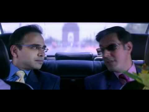 Corporate 2006 clip0 clip0