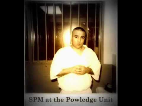 Free SPM 2013 New Music Video Mix Illuminati Exposed Killuminati South Park Mexican Case Update