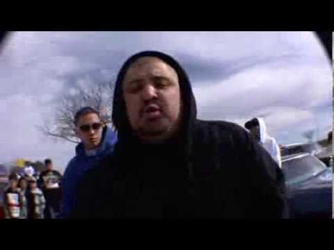 SPM - Poisonous (New Music Video 2014) Exclusive