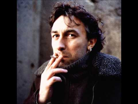 Yann Tiersen - Rue des Cascades Instrumental