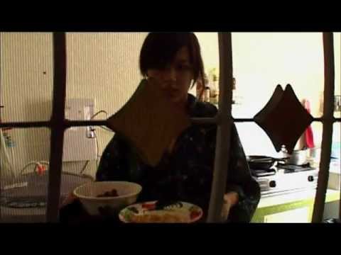 Short Film :Kitchen (2005)