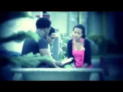 New Amazing Ethiopian protestant Song 2014 (አገለግልሃለሁ), Dagi, Tekeste and Others