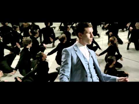 Willy Moon - Yeah Yeah