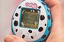 Tamagotchi