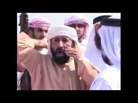 Funny Arabs compilation - fails and wins :D