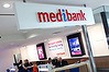 medibank private health float launch