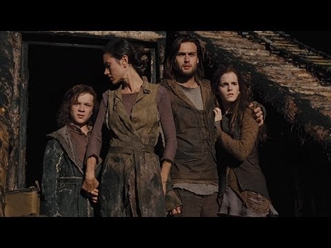 ☸™[Best Film Drama Movie]™☸ Watch Noah Full Movie Streaming Online Free 2014 1080p HD Quality