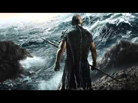 [➻ 720p HD Movie] Watch ❉ Noah MOVIE [2014] ❉ [[Netflix]] Streaming Online Free 2014