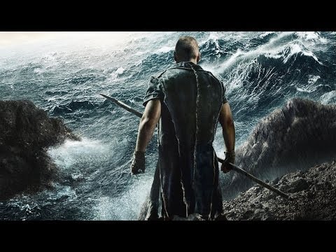 ❅❅[Streaming Movie] Watch Noah Full Movie [[Viooz]] Stream Online Free (2014) 720p HD Quality❅❅