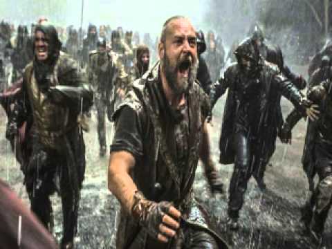 ADVENTURE NOAH FULL MOVIE STREAMING ONLINE FREE 2014