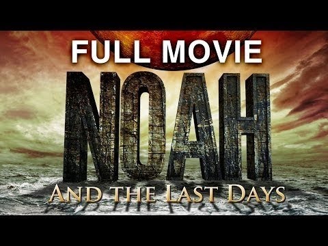 [Adventure Movie] Watch Noah Full Movie Stream Online Free [2014]