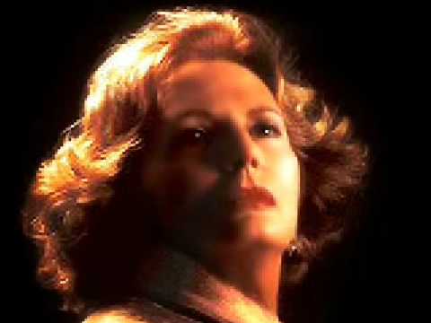 Amália Rodrigues - Coimbra