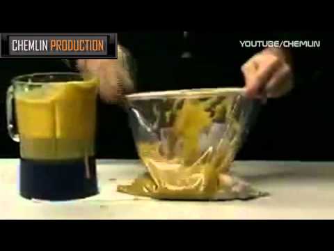 SHOCKING TRUTH ABOUT CEREAL EXPOSED (MUST SEE) 2012