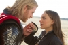 Thor (2011) photo