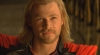 Thor (2011) photo