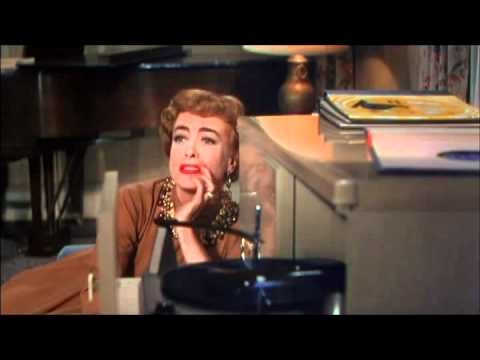 Torch Song (1953) - Joan Crawford - 