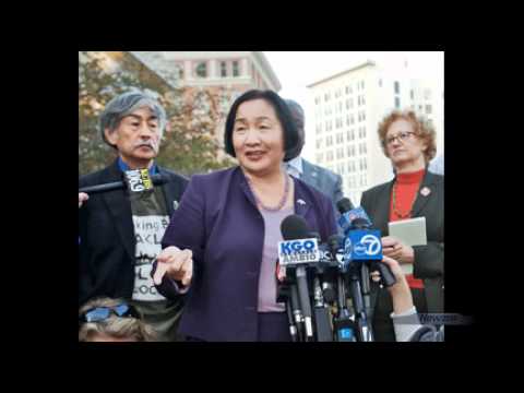 Breaking: Mayor Jean Quan Admits Coordinated Raids on Occupy Camps