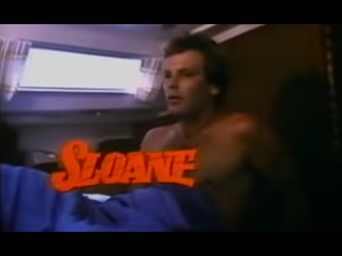 Sloane (1986) - Full Film