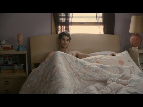 Girl Most Likely-- Darren Criss Moments