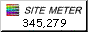 Site Meter