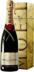 Moet and Chandon Brut Imperial Champagne