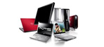 53% OFF Selected DELL Products