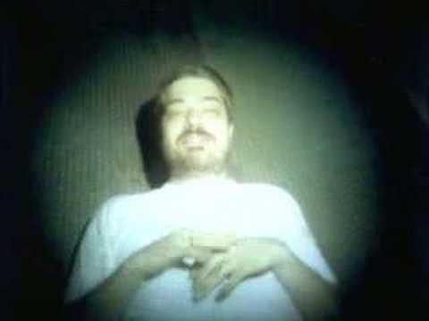 Aesop Rock - Coffee ft. John Darnielle