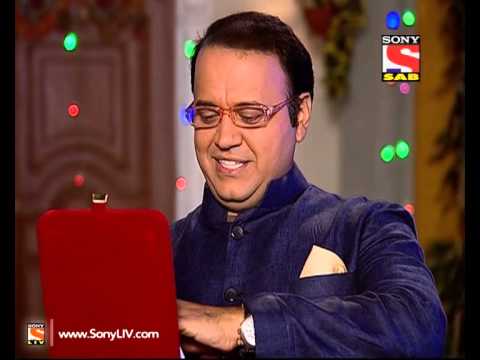 Taarak Mehta Ka Ooltah Chashmah - Episode 1361 - 13th March 2014