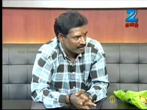 Solvathellam Unmai - January 13, 2014