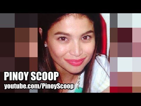 Anne Curtis Asked How Rich Is She And Dyesebel Trends Worldwide