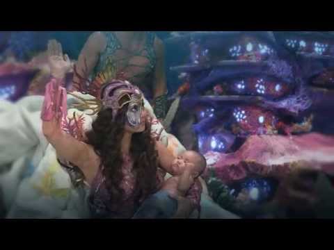 DYESEBEL March 24, 2014 Teaser